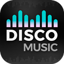 Disco Musik Radio APK