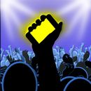 Universal Disco Lights APK