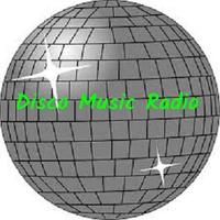 Disco Music Radio 截图 3