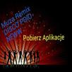 Disco Remix APK