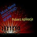 Disco Remix APK