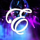 Discoteca El Encuentro APK
