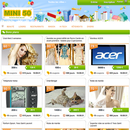 MINI50 APK