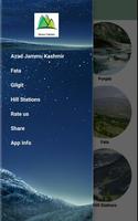 Discover Pakistan ảnh chụp màn hình 1