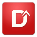Discoverv