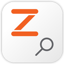 Zentri Discovery APK