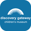 Discovery Gateway APK