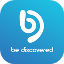 Be Discovered APK