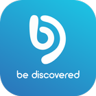 Be Discovered 图标