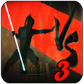 Guide for Shadow Fight 3