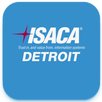 ISACA ® Detroit Chapter APP APK
