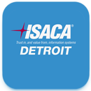 APK ISACA ® Detroit Chapter APP