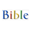 Bible Search