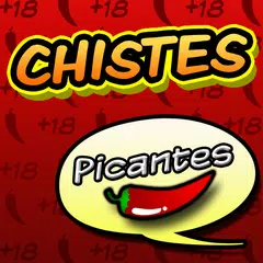Chistes Picantes