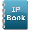 IP Book