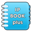 IP Book Plus