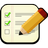 Listify APK