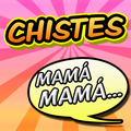 Mamá Mamá