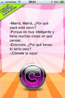 Mamá Mamá screenshot 1