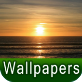 Nature Wallpapers icon