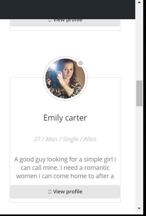 Best hookup app in Tempe USA