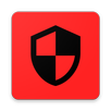 SecurityLogAgent Disable APK