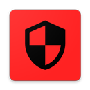 SecurityLogAgent Disable APK