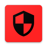 SecurityLogAgent Disable