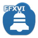 FF14tools APK