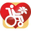 Disabled Dating