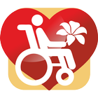 Disabled Dating आइकन