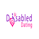 Disabled Dating APK