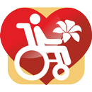 Disabled Dating APK