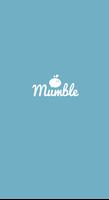 Mumble poster