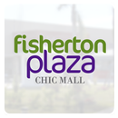 Fisherton Plaza APK