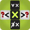 Disequazioni di secondo grado APK