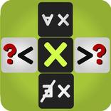 Disequazioni di secondo grado