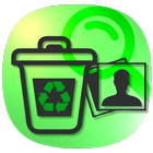 Diskdiger Data Recovery (Super Easy) icon