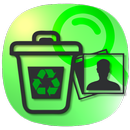 Diskdiger Data Recovery (Super Easy)-APK