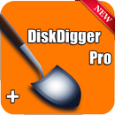 Free DiskDigger Pro Tips APK