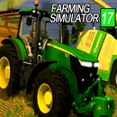 Tips Farming Simulator 17 APK