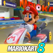 Tips Mario Kart 8 Deluxe