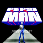 Tips Pepsiman Zeichen