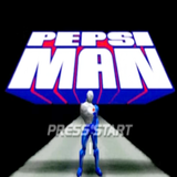Tips Pepsiman أيقونة