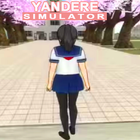 Tips Yandere Simulator أيقونة