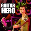 ”Guide Guitar Hero 2