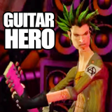 Rock Hero - Download & Play for Free Here