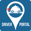 Driver Portal