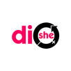 Dishe - Kadınlara Özel İçerik APK