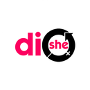 Dishe - Kadınlara Özel İçerik APK